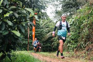 BIB: 
                            <button type="button" onclick="openModal(26380719)" class="btn btn-primary btn-sm float-right btn-popup" data-toggle="modal" data-target=".modal-high-quality">
                        <i class="fas fa-shopping-cart"></i> Add to Cart
                    </button>
                                            <button type="button" onclick="isThisMe(26380719, true)" class="btn btn-success btn-sm float-right btn-popup btn-isme hidden" data-toggle="tooltip" data-placement="bottom" title="นี่คือรูปของคุณใช่ไหม คลิกที่นี่เพื่อเอาเข้าอัลบั้ม">
                        <i class="fas fa-plus"></i> Add to album
                    </button>
                    <button type="button" onclick="isThisMe(26380719, false)" class="btn btn-warning btn-sm float-right btn-popup btn-isnotme hidden">
                        <i class="fas fa-ban"></i> Remove from album
                    </button>